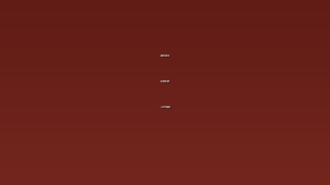 나에게 맞는 교육 솔루션 발견: LMS플랫폼 선택 지침서 총정리 7가지 방법