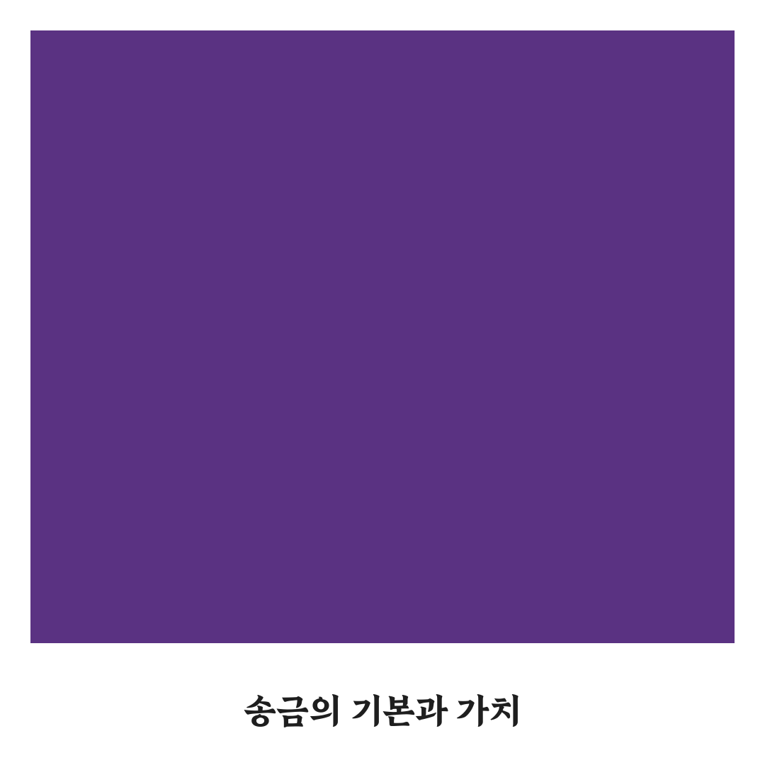 western union 송금 꿀팁 쉽게 알려드려요